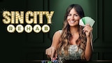 Sin City Rehab