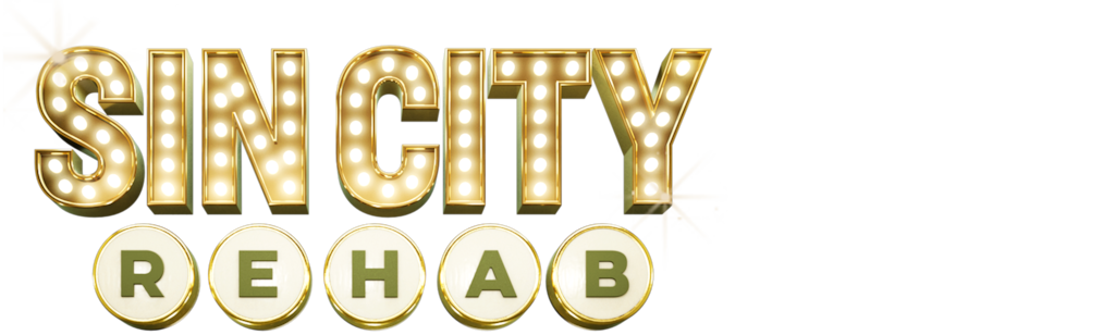Sin City Rehab