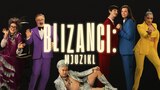 Blizanci: Mjuzikl