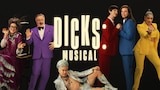 Dicks: Musical