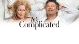 It's Complicated