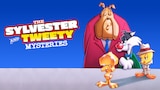 The Sylvester & Tweety Mysteries