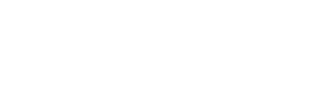 The Sylvester & Tweety Mysteries