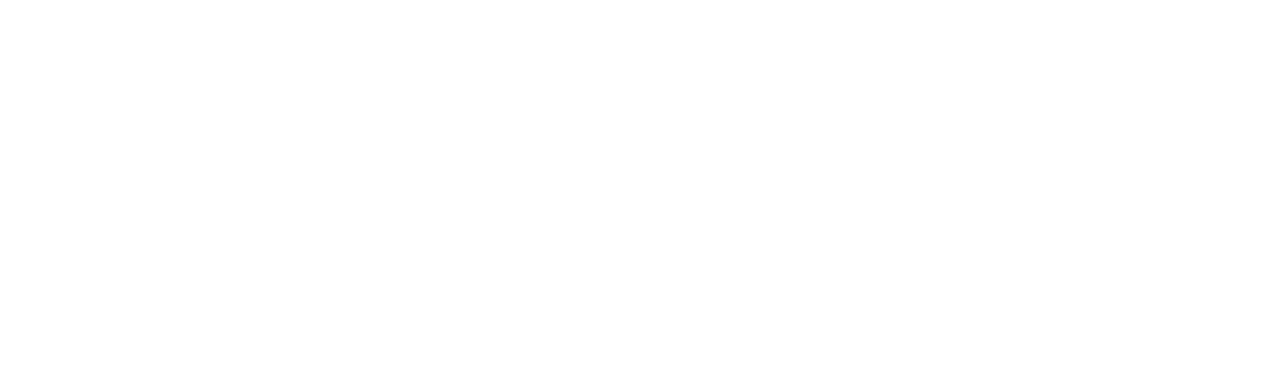The Sylvester & Tweety Mysteries