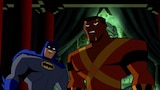 Return of the Fearsome Fangs!
