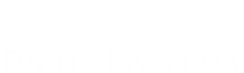 Da Terra à Lua