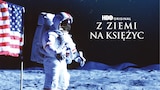 Z Ziemi na Księżyc