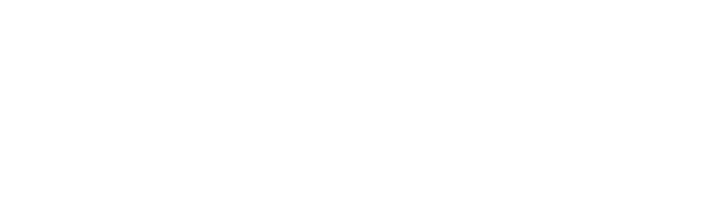 Od Zemlje do Mjeseca