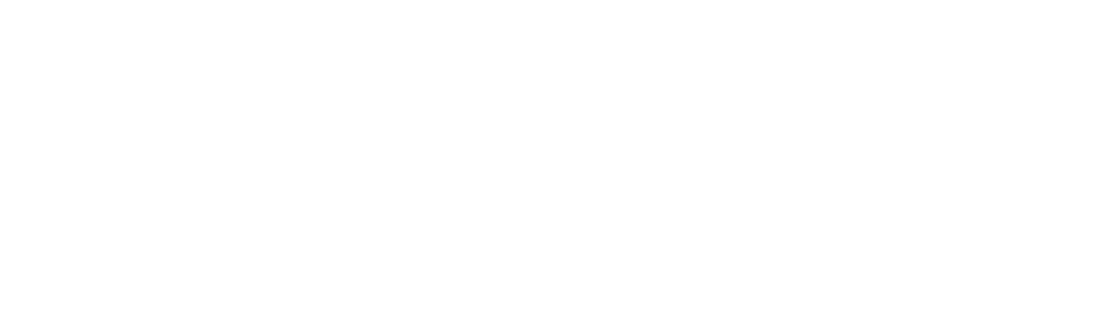 Od Zemlje do Mjeseca