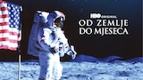 Od Zemlje do Mjeseca