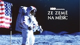 Ze Země na Měsíc