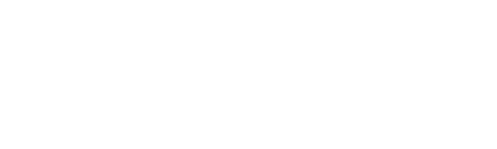 De la Tierra a la Luna