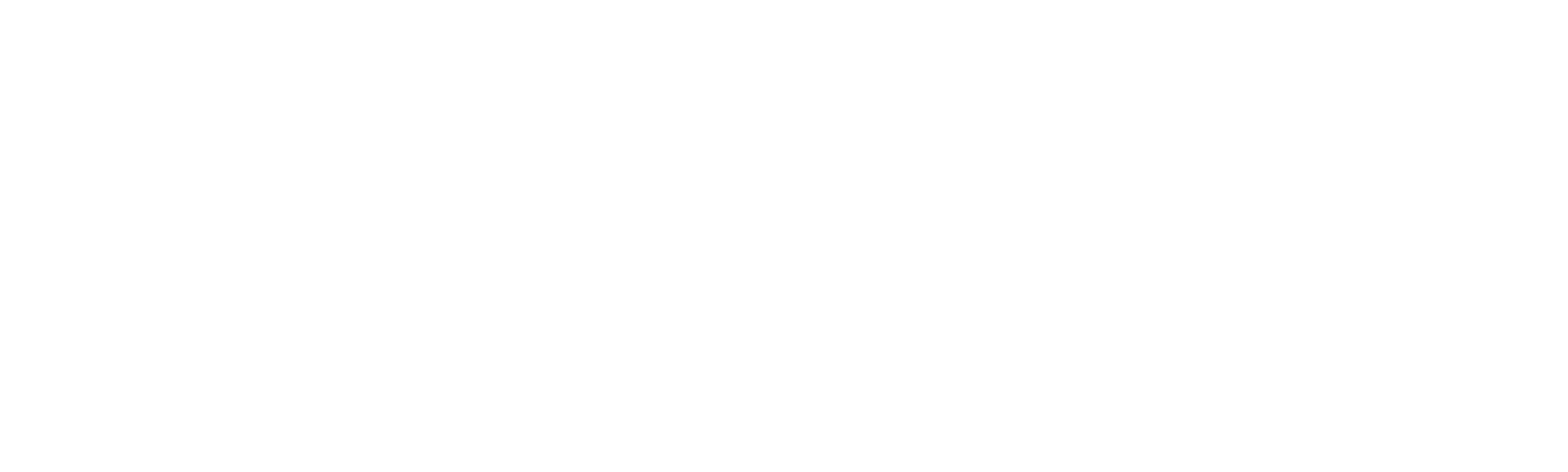 De la Tierra a la Luna