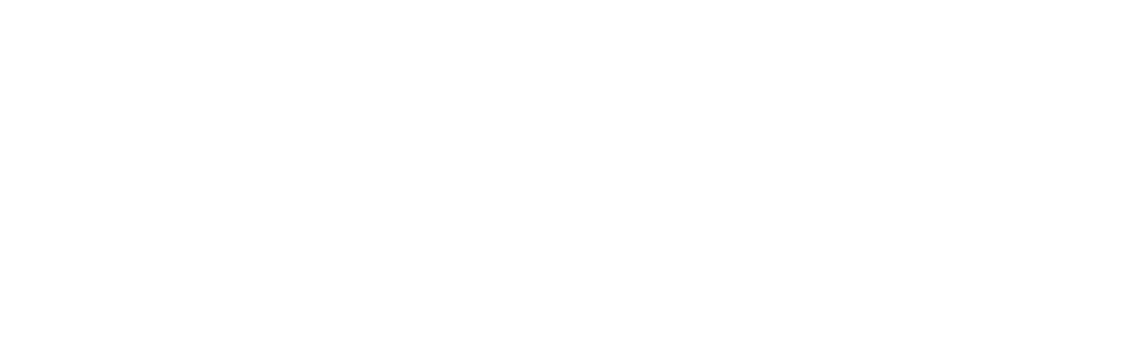 De la Pământ la Lună