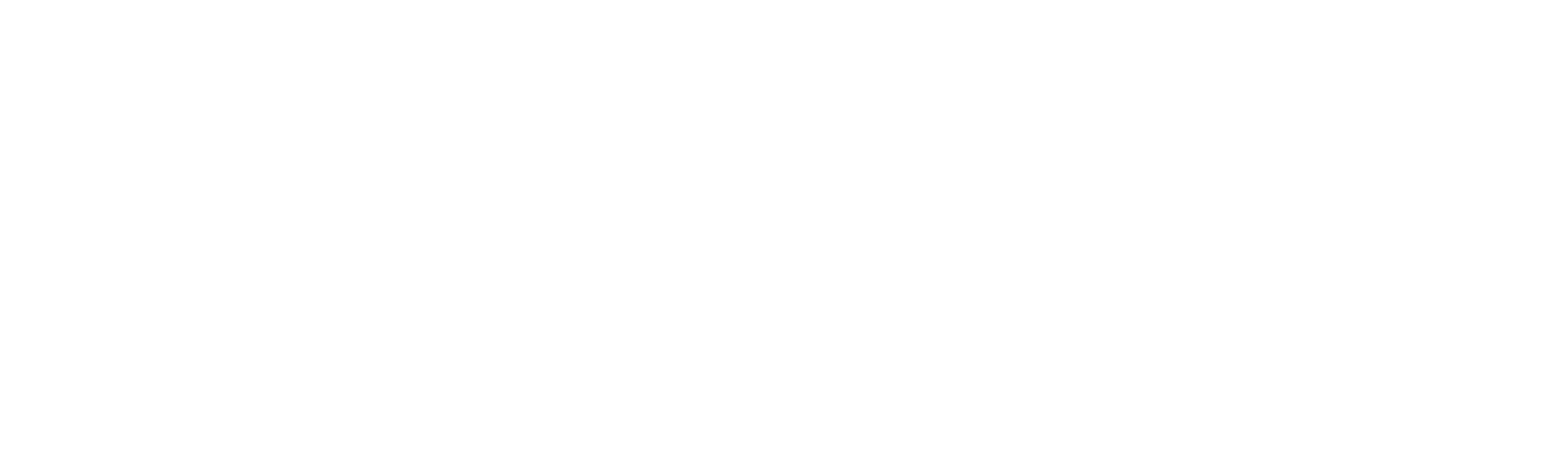 De la Pământ la Lună