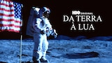 Da Terra à Lua