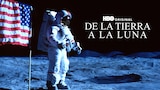 De La Tierra A La Luna