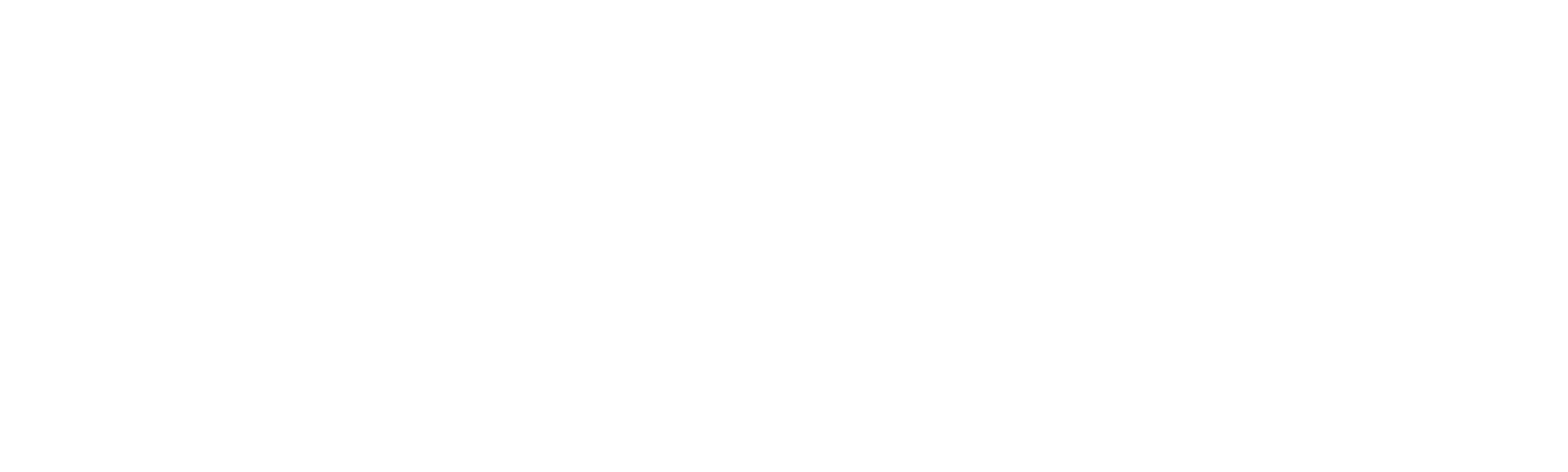 From the Earth to the Moon (HBO)