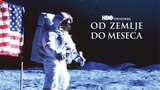 Od Zemlje do Meseca