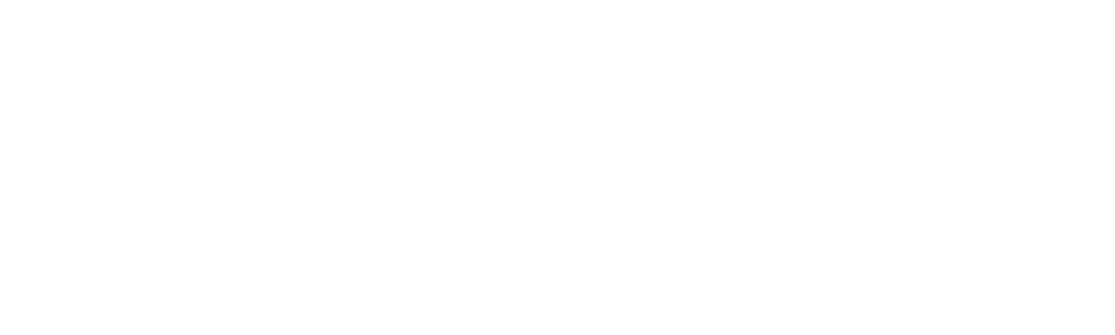 Your Pretty Face is Going to Hell