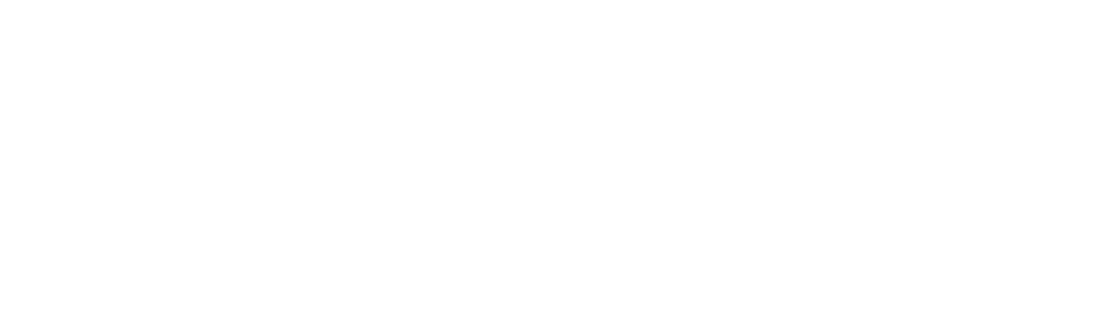 Your Pretty Face is Going to Hell