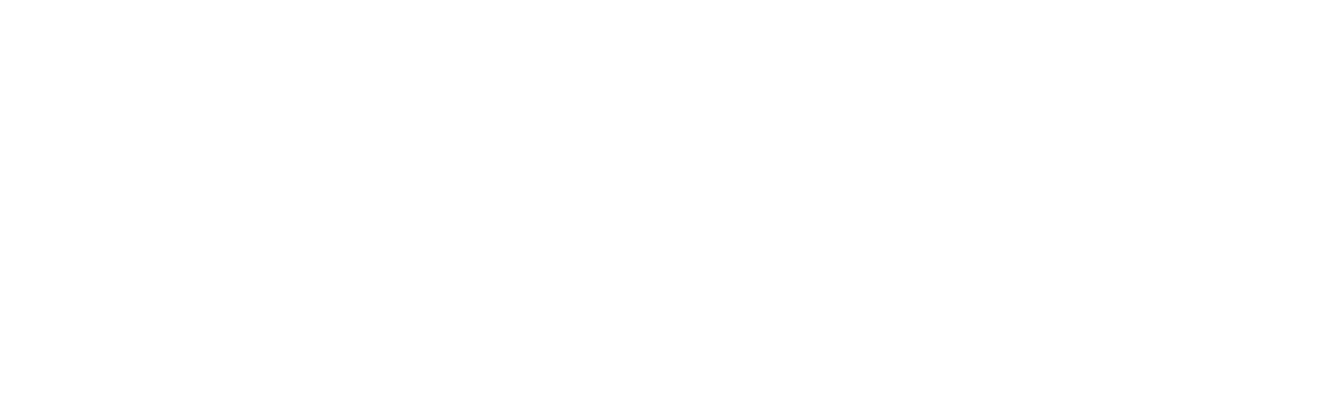 Una Madre Indiscreta