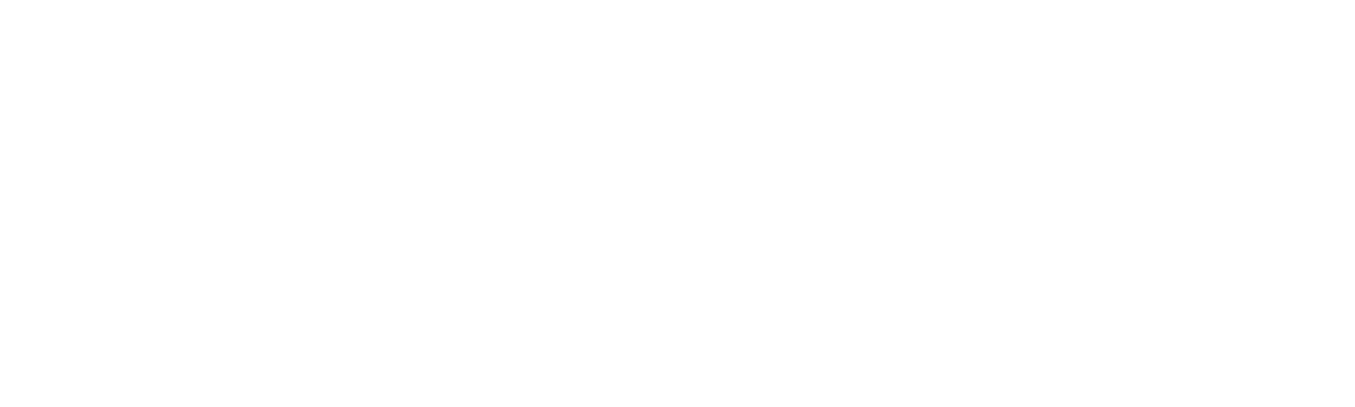 Día de Entrenamiento