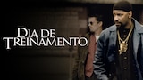 Dia de Treinamento