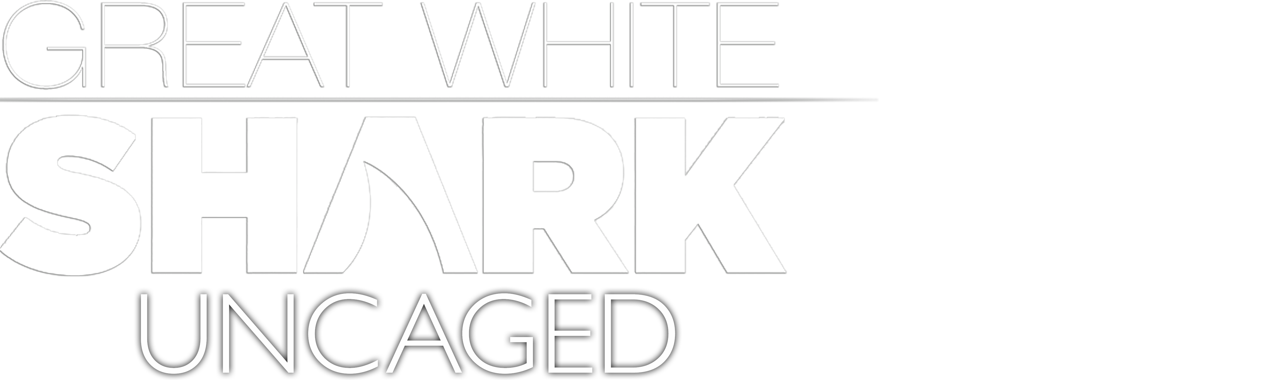 Great White Shark: Uncaged
