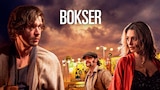 Bokser
