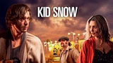 Kid Snow