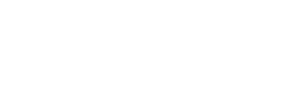 Colosio: Political Assassination