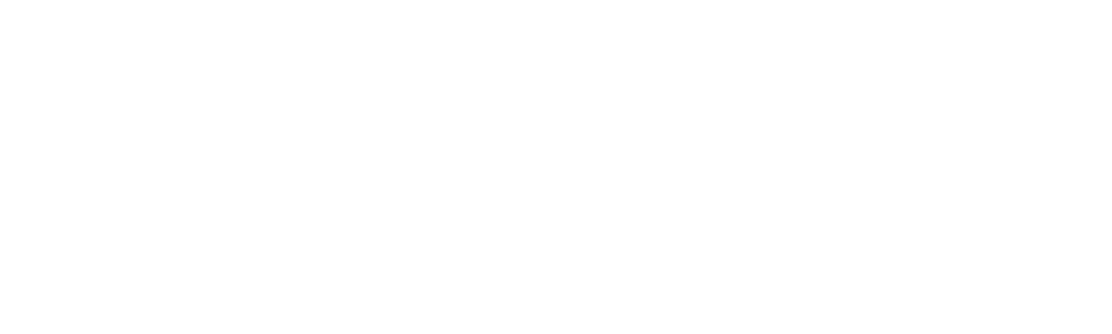 Colosio: Political Assassination