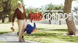 Jackass Presents: Bad Grandpa (HBO)