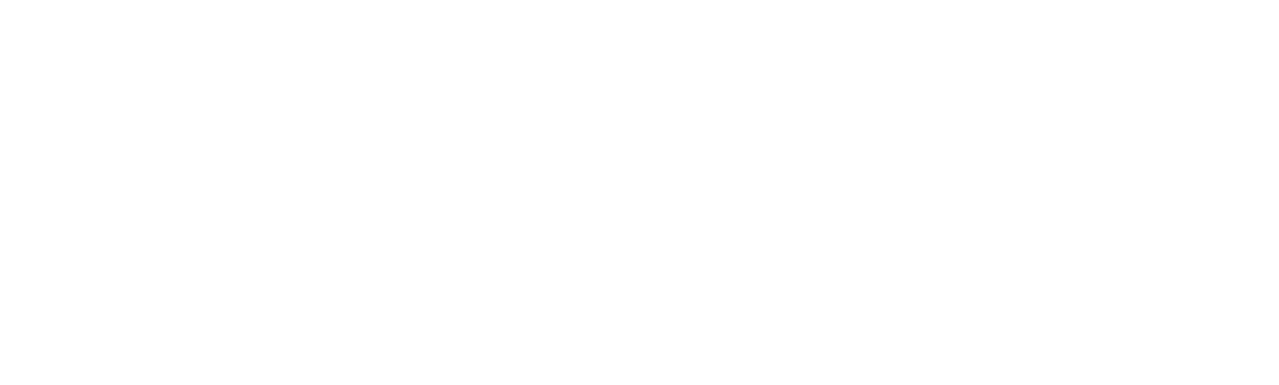 O Pátio das Cantigas