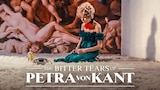 The Bitter Tears of Petra von Kant