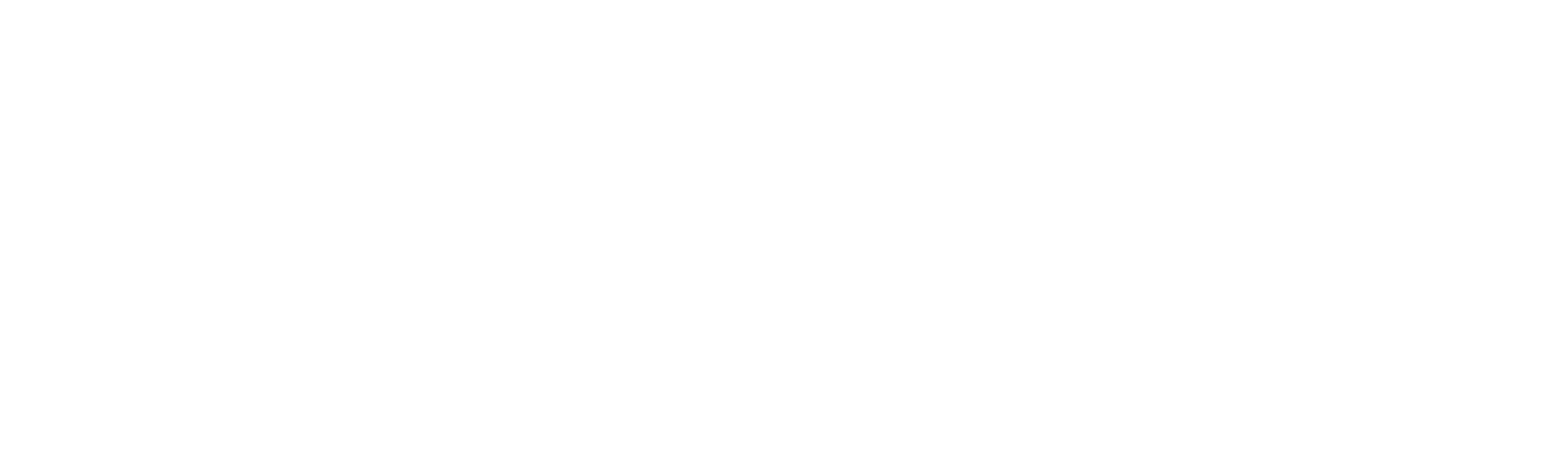 Una villa en la Toscana