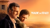 Made in Italy