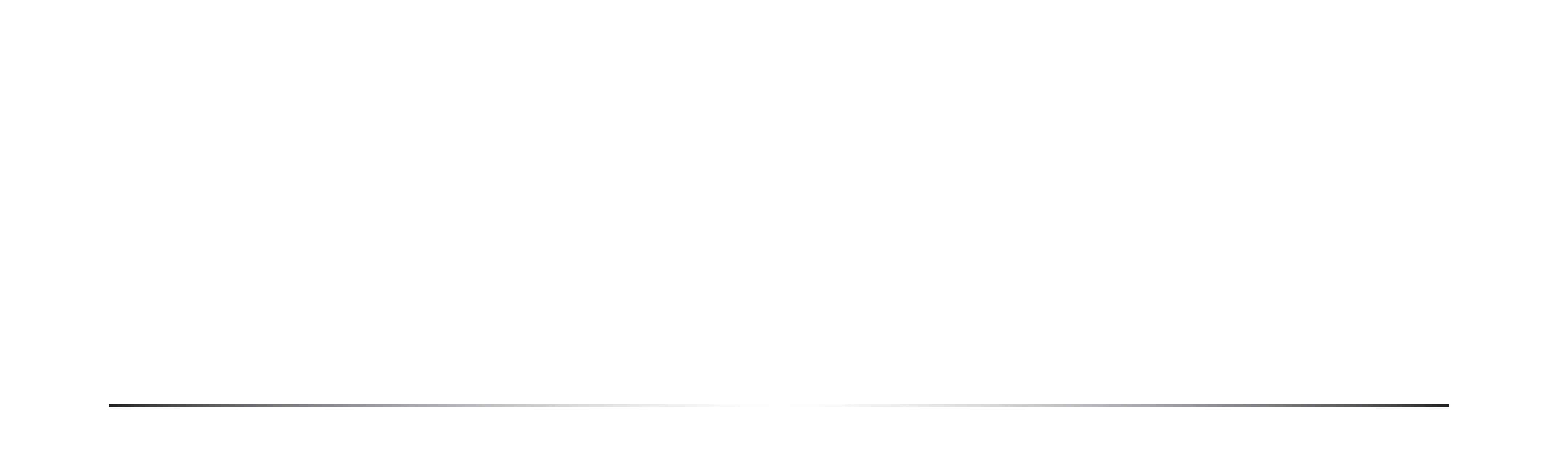 Batman vs Superman: Úsvit spravedlnosti