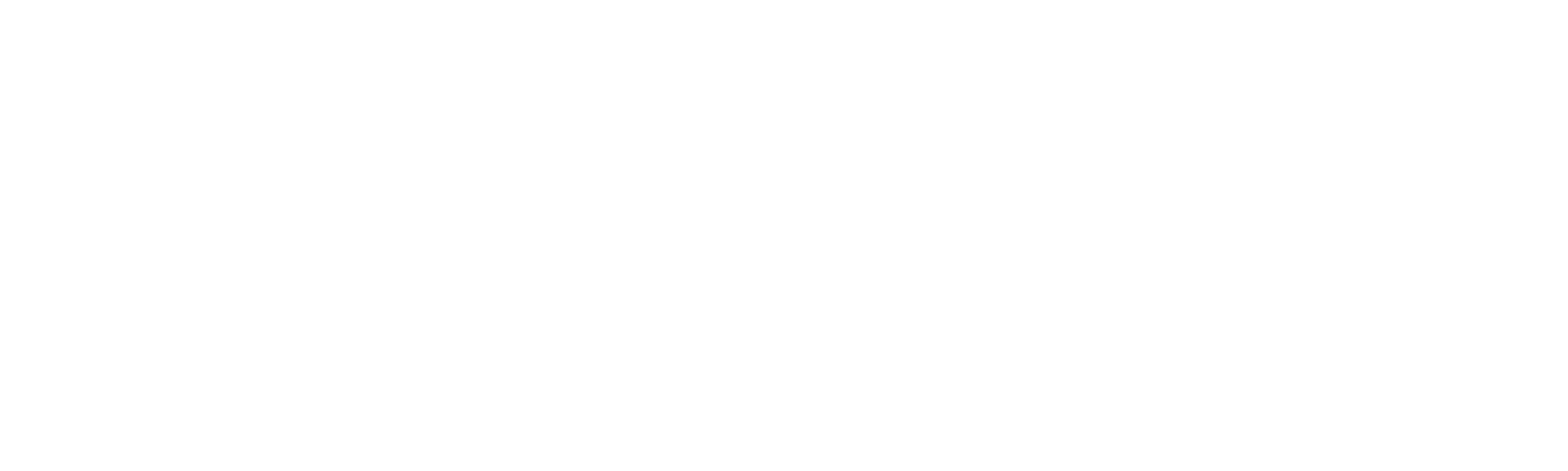 อหังการของดอกไม้ Women Talking, image size:4320x1300