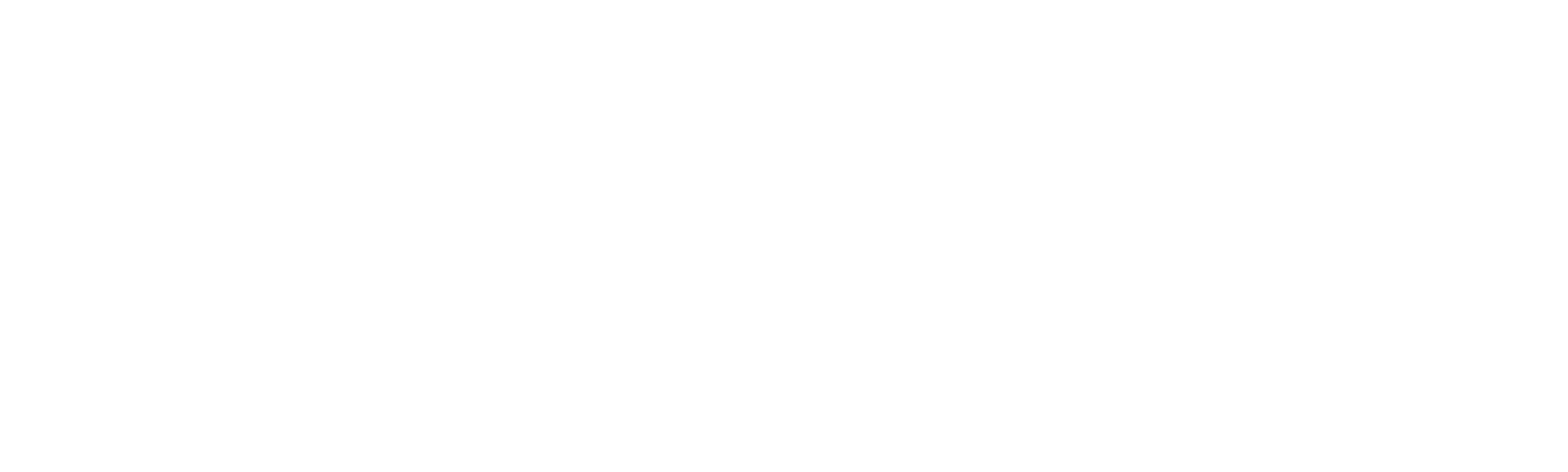 Batman V. Superman: El Origen De La Justicia