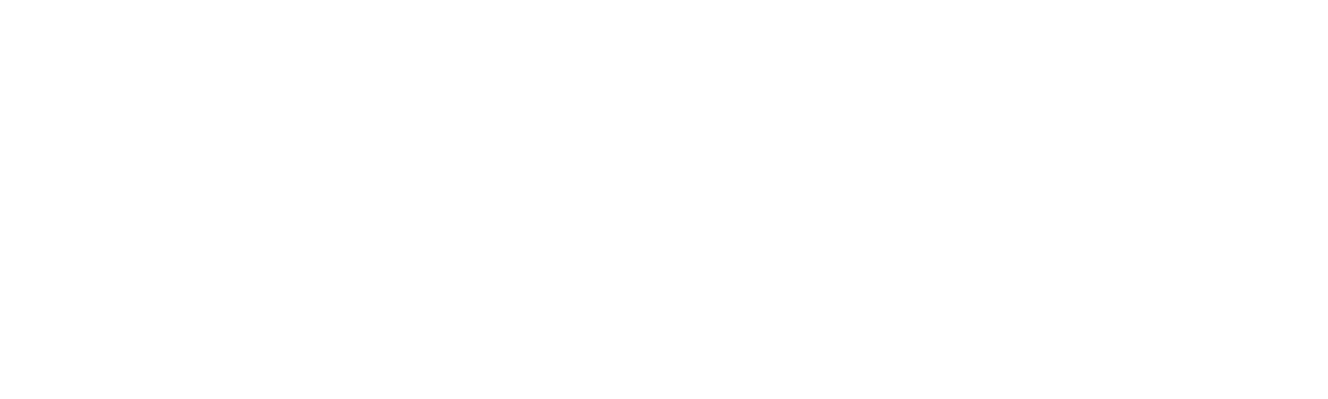 Batman v Superman: Dawn of Justice