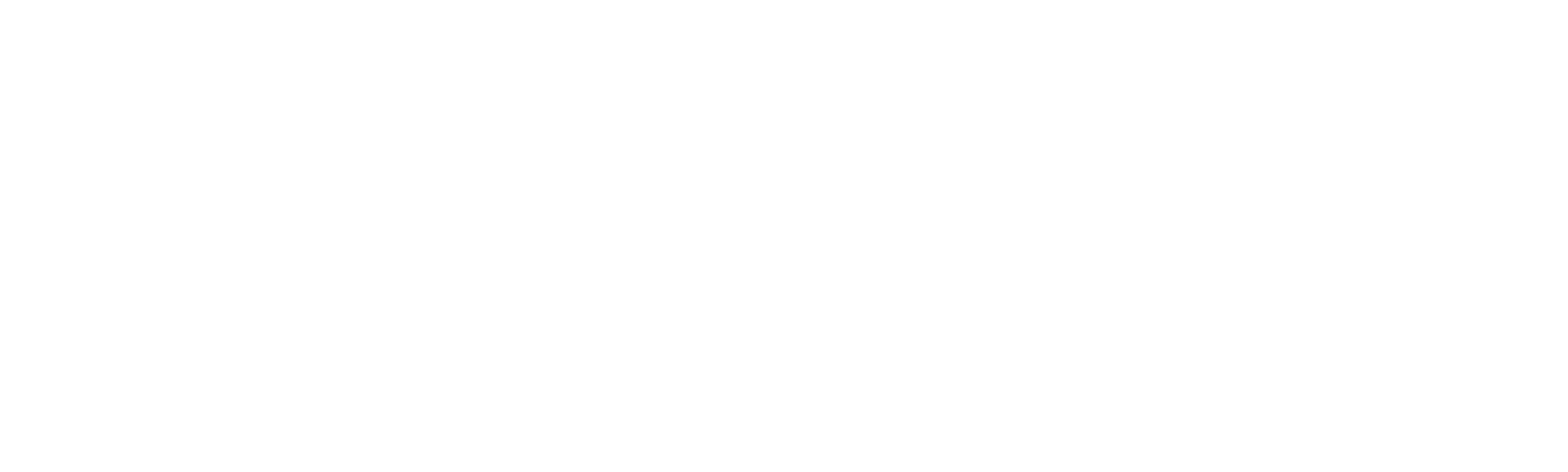 Batman Vs Superman: A Origem Da Justiça