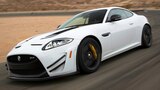 2014 Jaguar XKR-S GT: The Cat Takes a Giant Leap Forward!