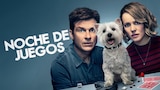 Noche de Juegos