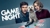 Game Night