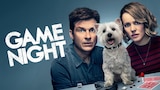 Game Night