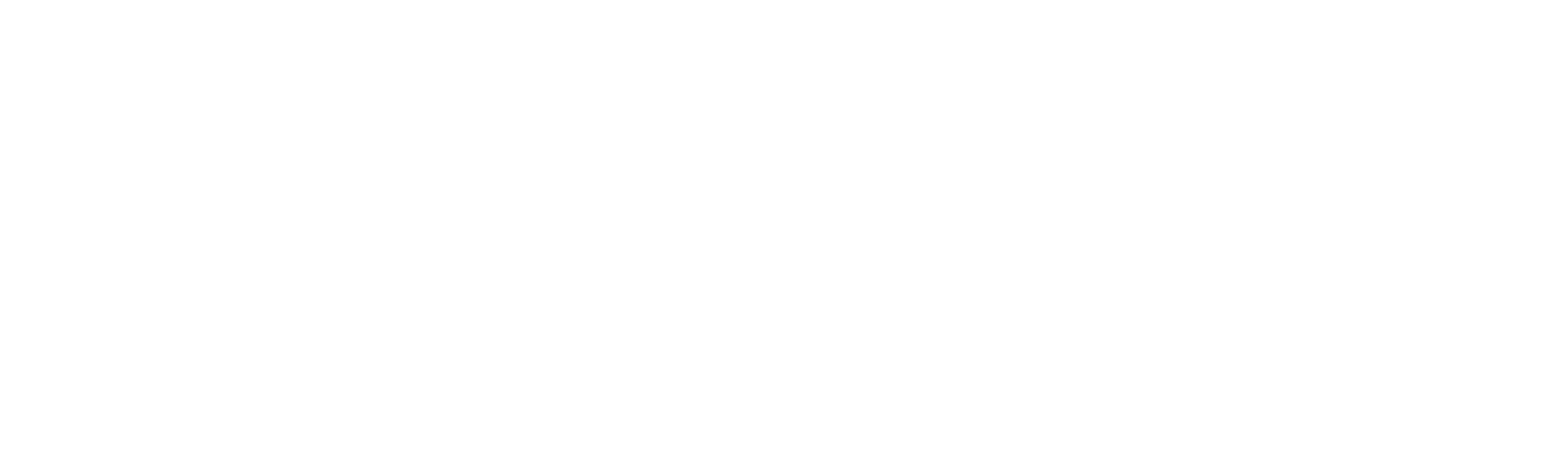 2001 de scântei în întuneric