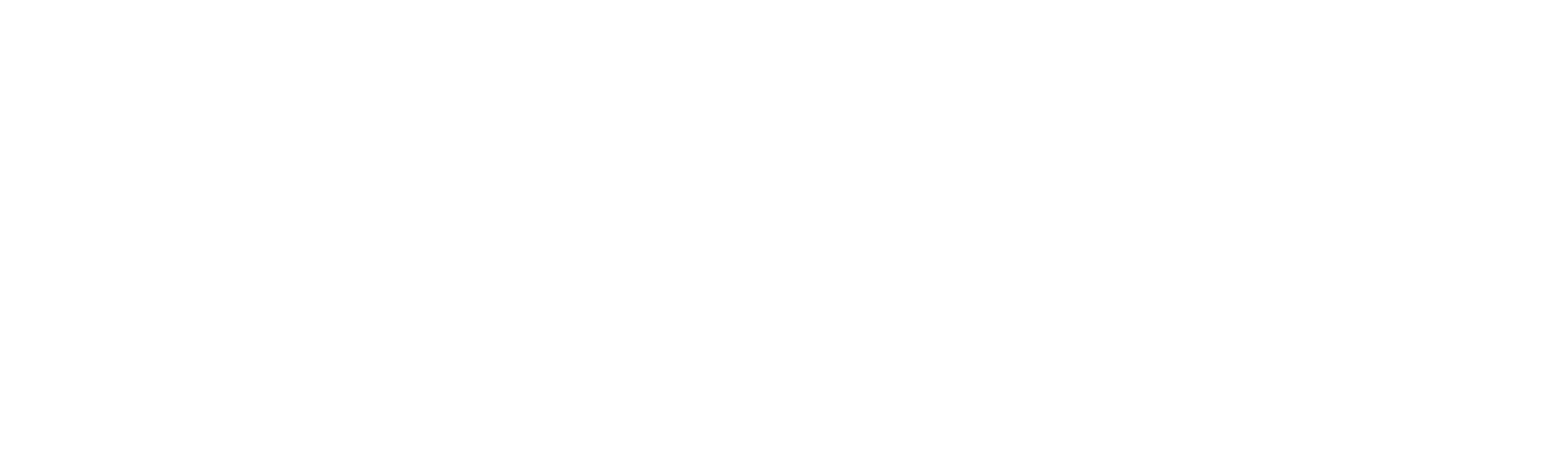 2001 Sparks In The Dark