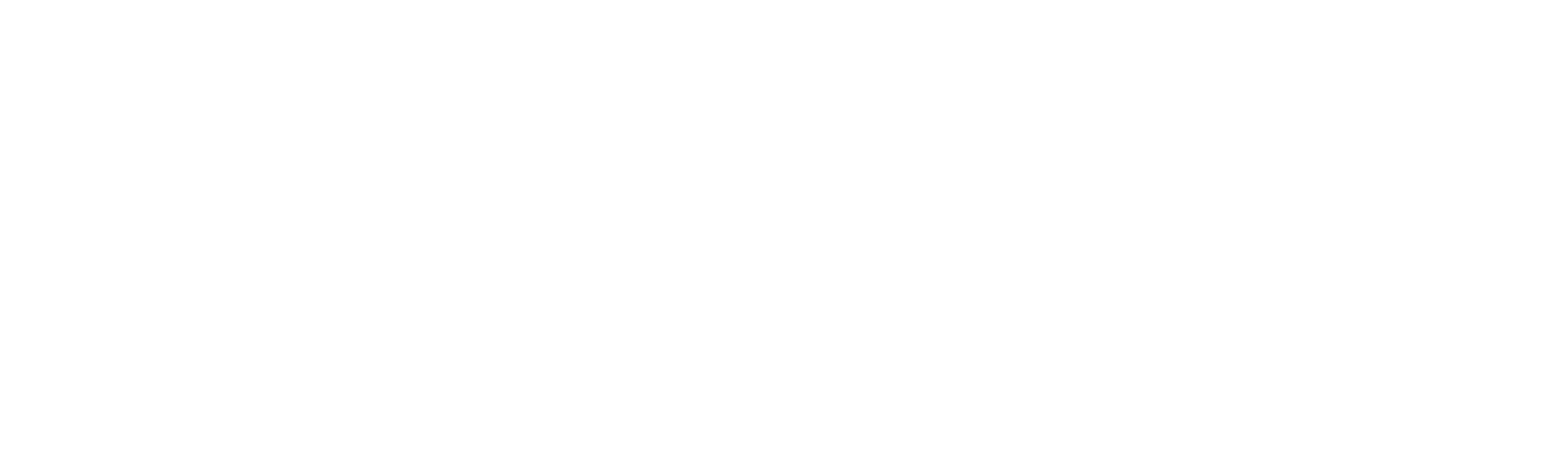 2001 Záblesky ve tmě